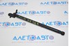 Амортизатор крышки багажника toyota camry v70 18- 6453006010