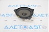 Динамик торпедный bmw x1 f48 16-22 hi-fi 65139169691