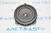 Динамик дверной передний правый bmw 3 f30 12-18 hifi 65139264944