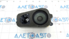 Динамик задней стойки левый bmw x5 f15 14-18 с пищалкой harman kardon 65139294942