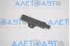 Keyless entry sensor bmw 3 f30 12-18 6520922083102