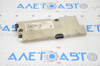 Amplifier module unit bmw 5 f10 11-16 65209257362