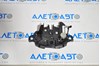 Замок капота nissan rogue 14-20 новый oem оригинал 656014BA0A