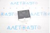 Parking pdc assistant control module bmw x3 g01 18-21 66209418460