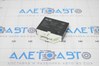 Park assist module bmw 5 g30 17-19 66209476555