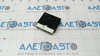 Park assist control module bmw x1 f48 16-22 66209865400