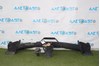 Фаркоп bmw x5 x6 e70 e71 07-13 6769461