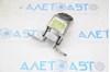 Петля двери нижняя задняя левая honda civic x fc 16-21 4d 67960T2FA01ZZ