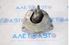 Подушка акпп jeep grand cherokee wk2 11-21 3.6 68032662AE