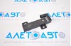 Keyless passive entry antenna jeep compass 17- 68051315AB