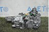 Гидроблок акпп jeep patriot 11-13 2.4 fwd cvt 68070618AA