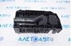 Корпус блока предохранителей подкапотный dodge journey 11- 68079356AB