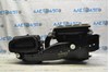 Корпус печки голый dodge durango 11-13 68079501AB