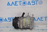 Компрессор климатической установки 68084914AB CHRYSLER