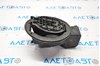 Корпус лючка бензобака jeep cherokee kl 14-18 68102575AE