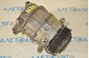 Компрессор кондиционера jeep cherokee kl 14- 2.4 без фишки 68103197AE