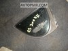 Стекло двери треугольник заднее правое lexus es300 es330 6812333030