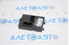 Power rear lifgate control module jeep grand cherokee 14-21 68140669AE