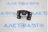 Кнопка паркинг jeep cherokee kl 14- потерта 68141759AD