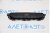 Кнопка аварийной сигнализации jeep cherokee kl 14- 68155815AB