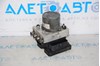 Abs абс dodge grand caravan 11-20 трещина на крышке 68183803AC