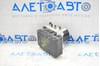 Abs абс dodge dart 13-16 68190468AA