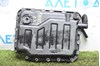 Поддон АКПП 68192621AA CHRYSLER