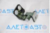 Петля двери верхняя передняя левая fiat 500l 14- 68200962AA