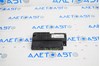 Telematics module dodge journey 11- 68209685AB