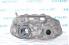 Топливный бак jeep cherokee kl 14-18 awd 68217191AE