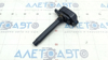 Катушка зажигания jeep grand cherokee wk2 16- 3.6, 3 пина 68223569AC