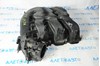 Коллектор впускной jeep cherokee kl 14- 3.2 68240667AC