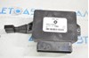 Parking brake ecu chrysler 200 15-17 68241546AA