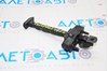 Ограничитель двери передней левой jeep compass 17- 68242951AB