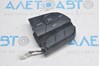 Кнопки управления на руле jeep grand cherokee wk2 14-21 прав 68245348AA