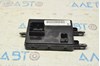 Climate heater temperature control module jeep cherokee kl 14- 68247613AC