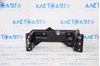 Кронштейн акпп jeep grand cherokee wk2 14-21 3.6 тип 2 68252525AA