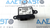 Parking assist module jeep grand cherokee wk2 16-18 б/у 68254089AI