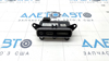 Usb media hub jeep grand cherokee wk2 14-17 царапины 68258696AA