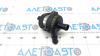 Насос охлаждения интеркулера jeep cherokee kl 19-22 2.0t 68259097AB