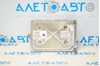 Блок ecu компьютер двигателя jeep cherokee kl 16-18 3.2 68259137AA