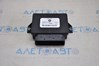 Parking brake ecu chrysler 200 15-17 68265141AC