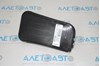 Подушка безопасности airbag сидение левые jeep renegade 15- 68265347AA