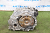 Акпп в сборе chrysler 200 15-17 2.4 zf 9hp48, 948te, 86к 68271651AA