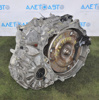 Акпп в сборе chrysler 200 15-17 2.4 zf 9hp48, 948te 108к, ок 68277658AE