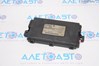 Keyless entry-receiver dodge charger 15-20 рест 68283455AC