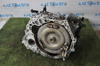 Акпп в сборе jeep compass 17 2.4 f21-250 fwd 6ст-акпп 35к 68287832AB