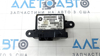 Park assist parking control module jeep cherokee kl 19-21 68288440AE