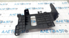 Кронштейн блока ecu компьютера двигателя jeep cherokee kl 19-23 2.0t пластик 68288861AA