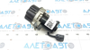 Вакуумная помпа гтц jeep cherokee kl 18-22 2.0t 68290532AD